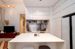 Seletar Park Residence (D28), Condominium #535549241